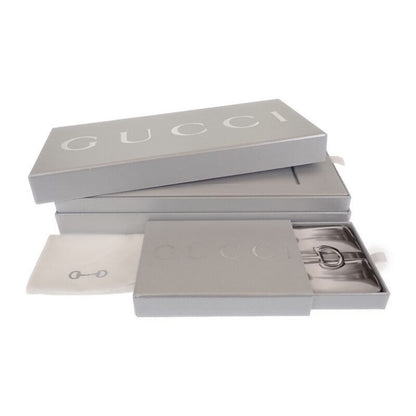 Gucci Card Case And Playing Card Set With Horsebit 700469 Miscellaneous Goods