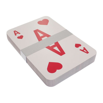 Gucci Card Case And Playing Card Set With Horsebit 700469 Miscellaneous Goods