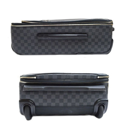 Louis Vuitton Suitcase Padlock
