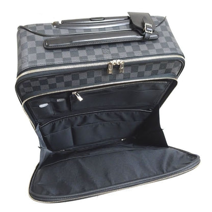 Louis Vuitton Suitcase Padlock