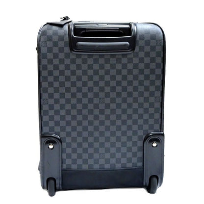 Louis Vuitton Suitcase Padlock