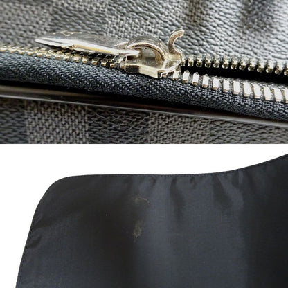 Louis Vuitton Suitcase Padlock