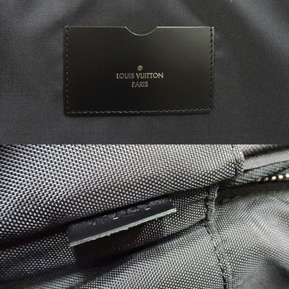 Louis Vuitton Suitcase Padlock