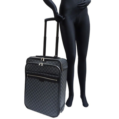 Louis Vuitton Suitcase Padlock