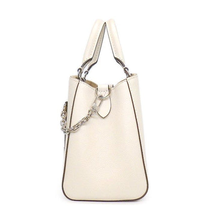 Louis Vuitton Tote Bag / Shoulder Bag Marel Tote BB M20520 Quartz Epi Leather