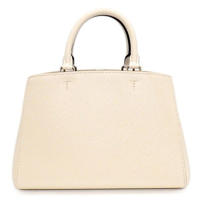 Louis Vuitton Tote Bag / Shoulder Bag Marel Tote BB M20520 Quartz Epi Leather