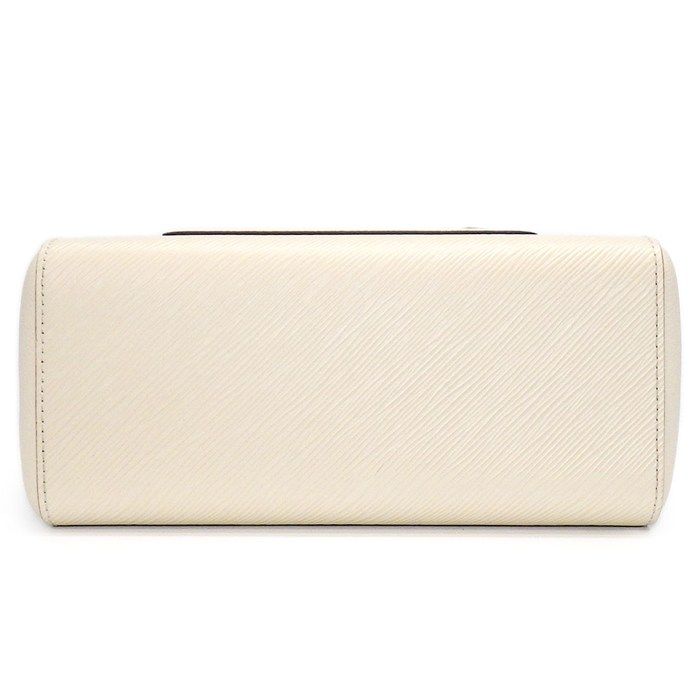 Louis Vuitton Tote Bag / Shoulder Bag Marel Tote BB M20520 Quartz Epi Leather