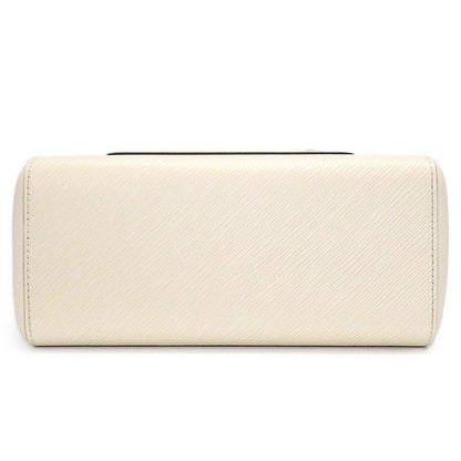 Louis Vuitton Tote Bag / Shoulder Bag Marel Tote BB M20520 Quartz Epi Leather