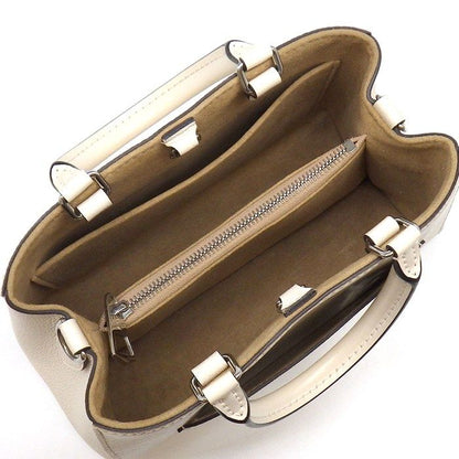 Louis Vuitton Tote Bag / Shoulder Bag Marel Tote BB M20520 Quartz Epi Leather