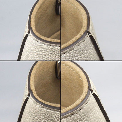 Louis Vuitton Tote Bag / Shoulder Bag Marel Tote BB M20520 Quartz Epi Leather