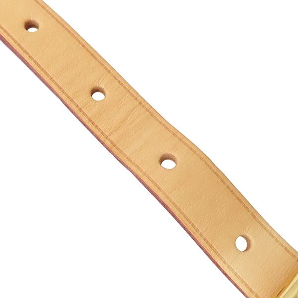 Louis Vuitton 2way Bag Turen PM Monogram Canvas Monogram Gold Hardware Brown