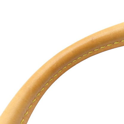 Louis Vuitton 2way Bag Turen PM Monogram Canvas Monogram Gold Hardware Brown