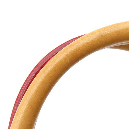 Louis Vuitton 2way Bag Turen PM Monogram Canvas Monogram Gold Hardware Brown