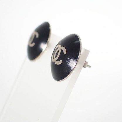 Chanel Icon Series Earrings //j83-3