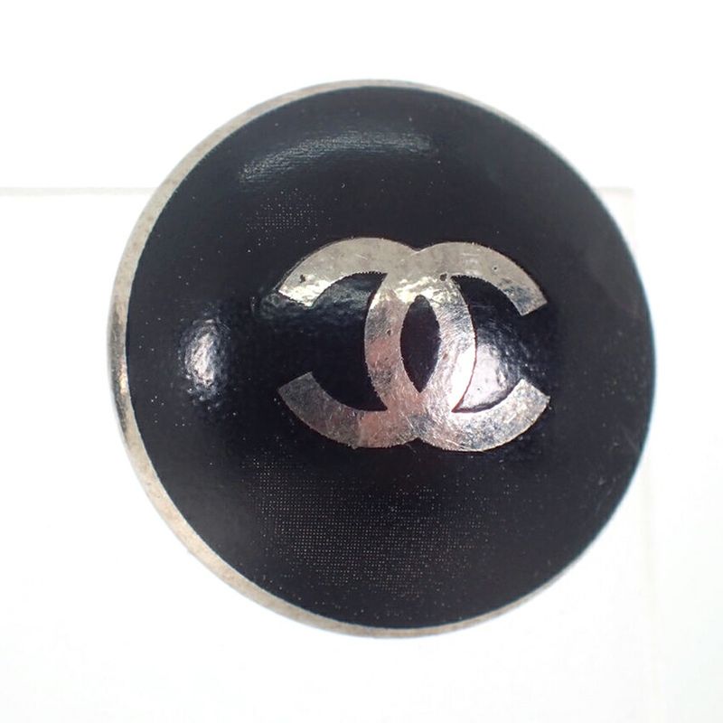 Chanel Icon Series Earrings //j83-3