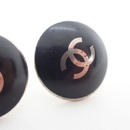 Chanel Icon Series Earrings //j83-3