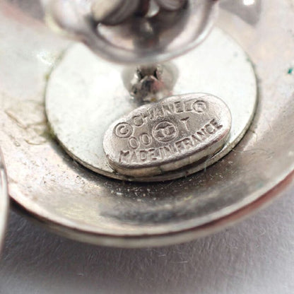 Chanel Icon Series Earrings //j83-3