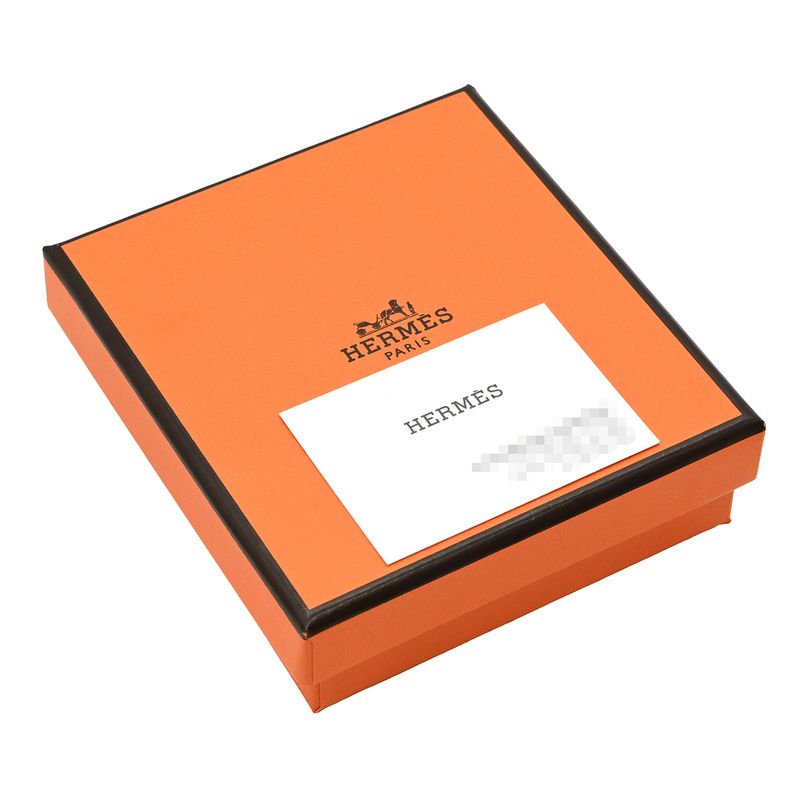 Hermes Bracelet Kerry Dubre Tour Leather Metal Shamkira Bamboo and Gold T2 Gold