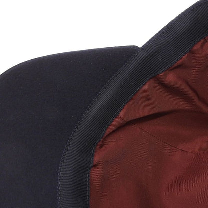 Hermes Item 2023 Davis Sellier Davis Sellier Leather Embroidered Patch 100%