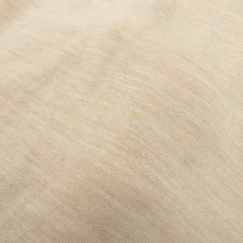 Celine Phoebe Period 23bv5 Silk Wool Icon Buckles Up Knit Cut And Sewn XS Mode