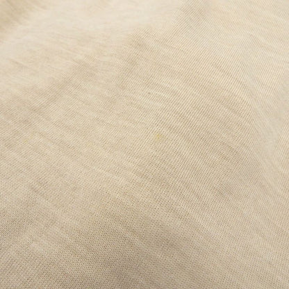 Celine Phoebe Period 23bv5 Silk Wool Icon Buckles Up Knit Cut And Sewn XS Mode