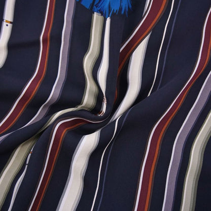 Hermes Dress Runway Wear Sleeveless Knit She