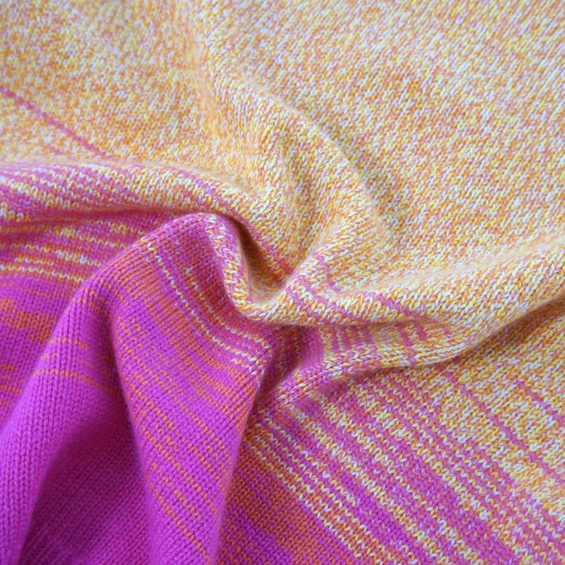 Hermes Knit 22SS Sweater Long Sleeve Long Sleeve