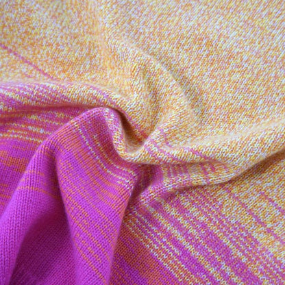 Hermes Knit 22SS Sweater Long Sleeve Long Sleeve