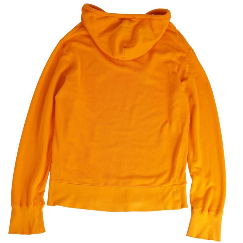 Loewe Hoodie Sweatshirt Long Sleeve Long Sleeve