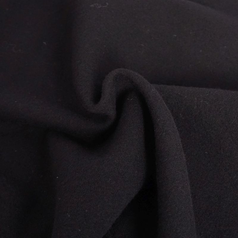 Fendi Sweatshirt Monster Sweatshirt Long Sleeve