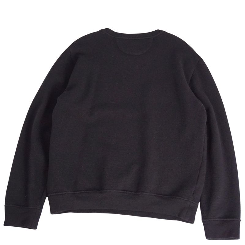 Fendi Sweatshirt Monster Sweatshirt Long Sleeve