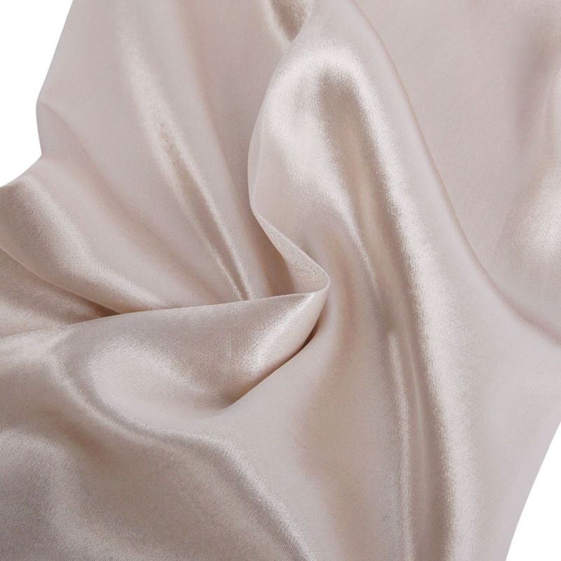 Fendi Pants 2022 Long Pants Wide Pants Cu