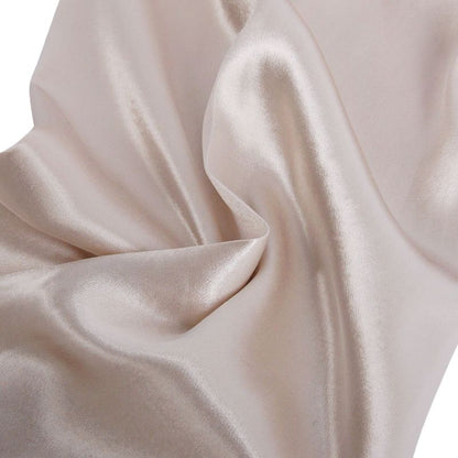 Fendi Pants 2022 Long Pants Wide Pants Cu