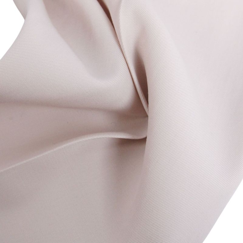 Fendi Pants 2022 Long Pants Wide Pants Cu