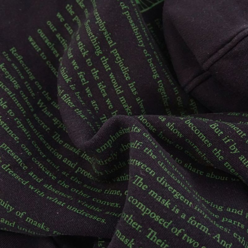 Gucci Hoodie Sweatshirt Long Sleeve Coc