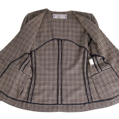 Vintage Yves Saint Laurent Yves Saint Laurent G