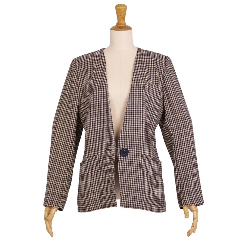 Vintage Yves Saint Laurent Yves Saint Laurent G