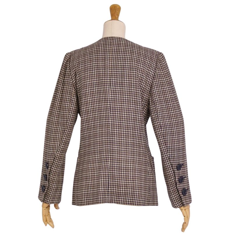 Vintage Yves Saint Laurent Yves Saint Laurent G