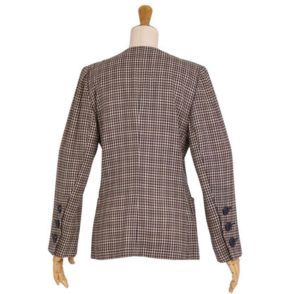 Vintage Yves Saint Laurent Yves Saint Laurent G