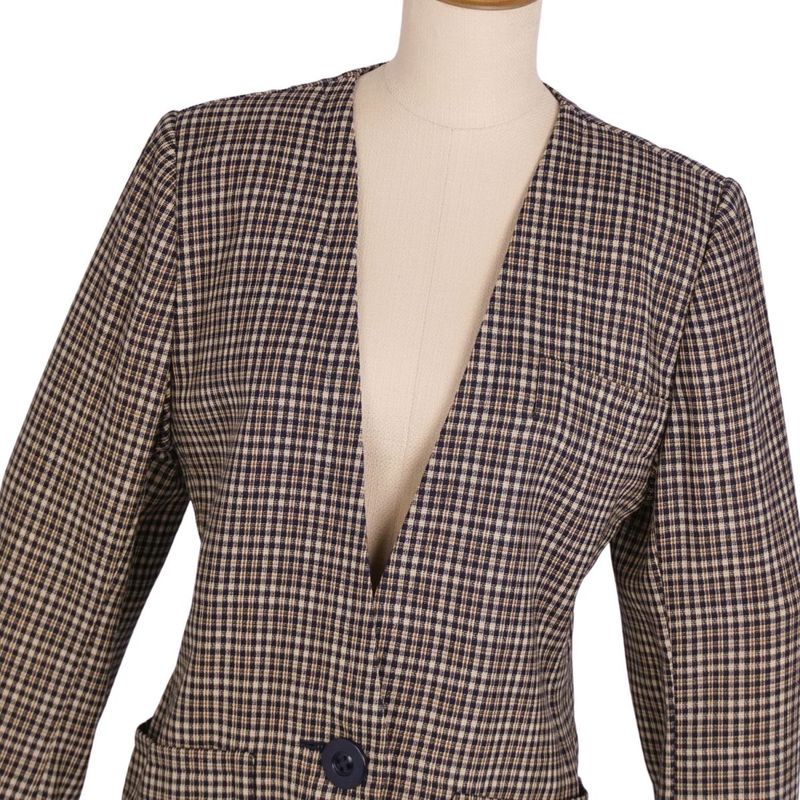 Vintage Yves Saint Laurent Yves Saint Laurent G