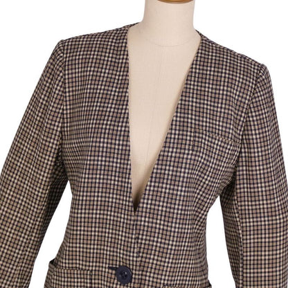 Vintage Yves Saint Laurent Yves Saint Laurent G