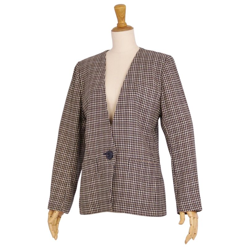 Vintage Yves Saint Laurent Yves Saint Laurent G