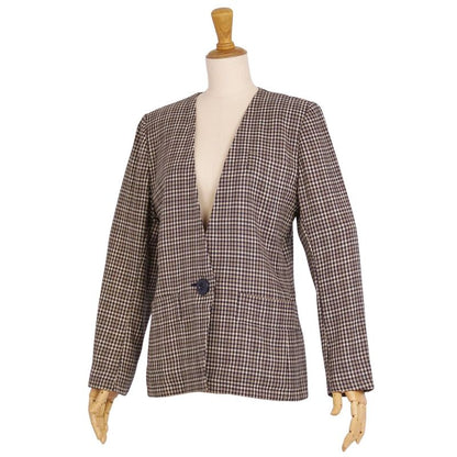 Vintage Yves Saint Laurent Yves Saint Laurent G