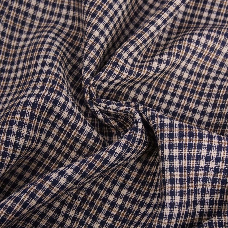 Vintage Yves Saint Laurent Yves Saint Laurent G