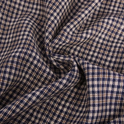 Vintage Yves Saint Laurent Yves Saint Laurent G