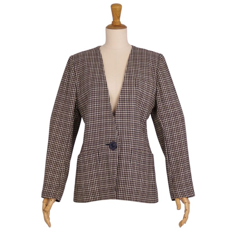 Vintage Yves Saint Laurent Yves Saint Laurent G