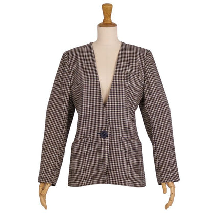 Vintage Yves Saint Laurent Yves Saint Laurent G