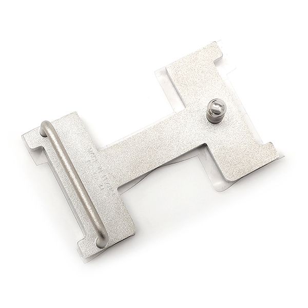 Hermes Mini Constance H Vorsoft Vaux Epson Black and Etoupe #80 Silver Hardware