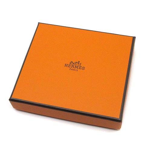 Hermes Bastia Coin Case Coin Purse Chèvre Rose Eté Stamped C 2018