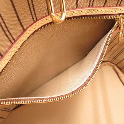 Louis Vuitton Current Neverfull PM Monogram M46979 Tote Bag LV 0430 Louis